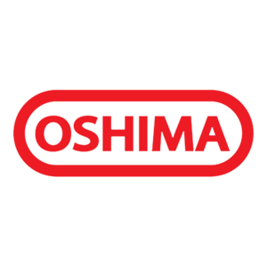 Oshima